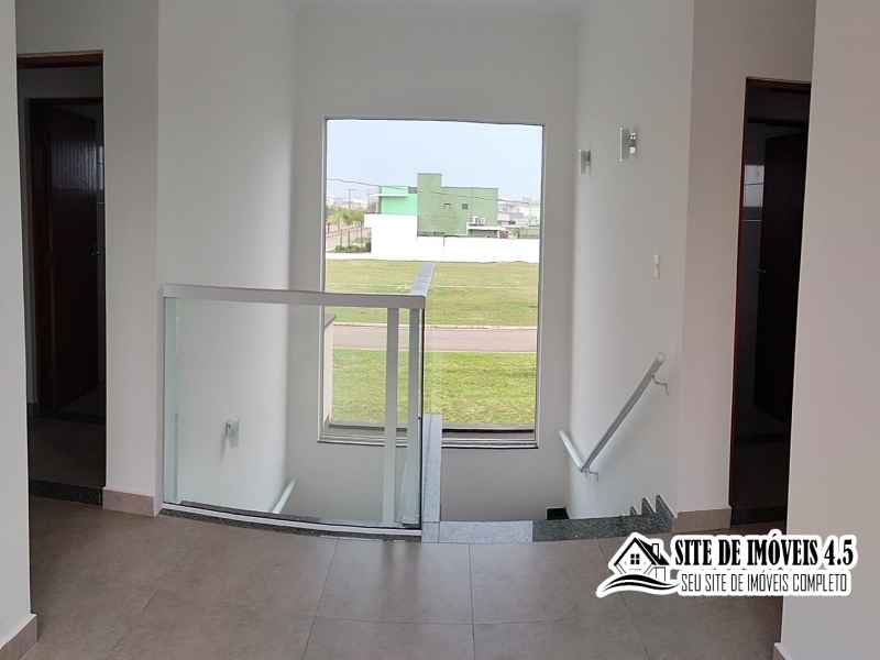 Foto adicional do imóvel