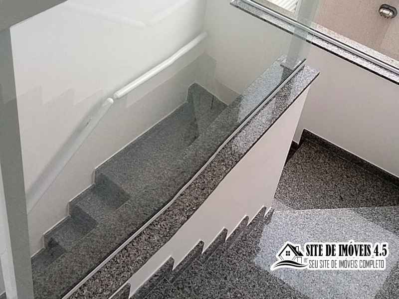 Foto adicional do imóvel