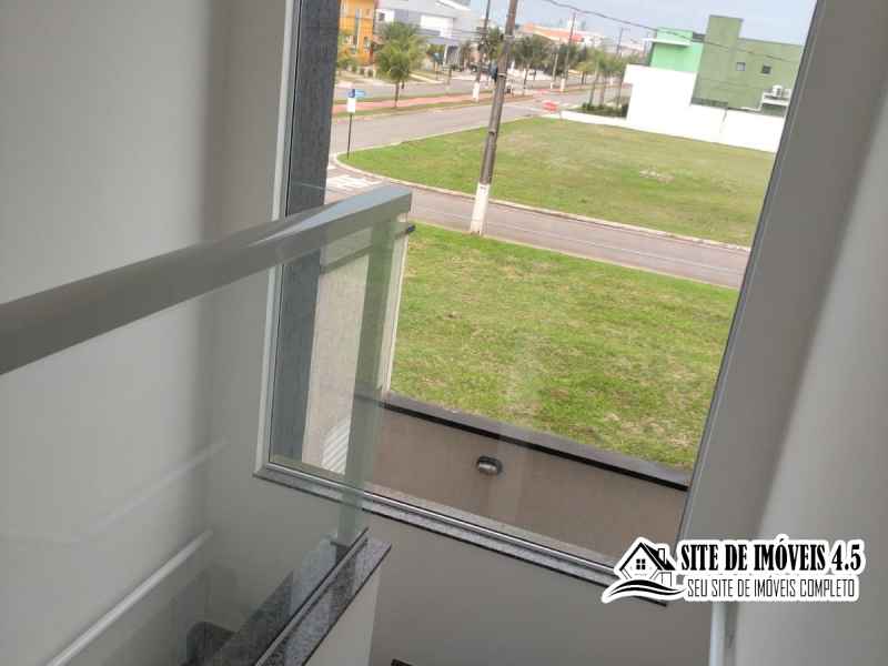 Foto adicional do imóvel