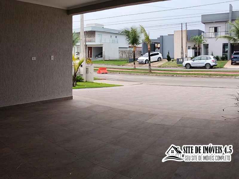 Foto adicional do imóvel