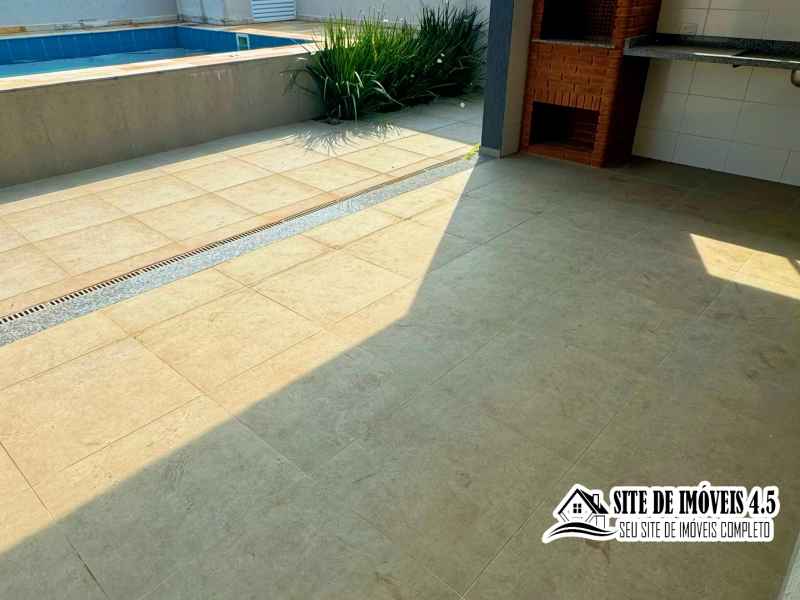 Foto adicional do imóvel