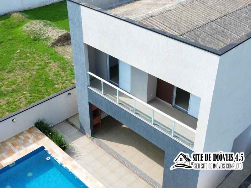 Foto adicional do imóvel