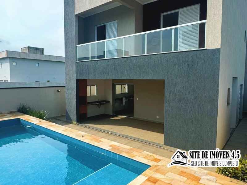 Foto adicional do imóvel