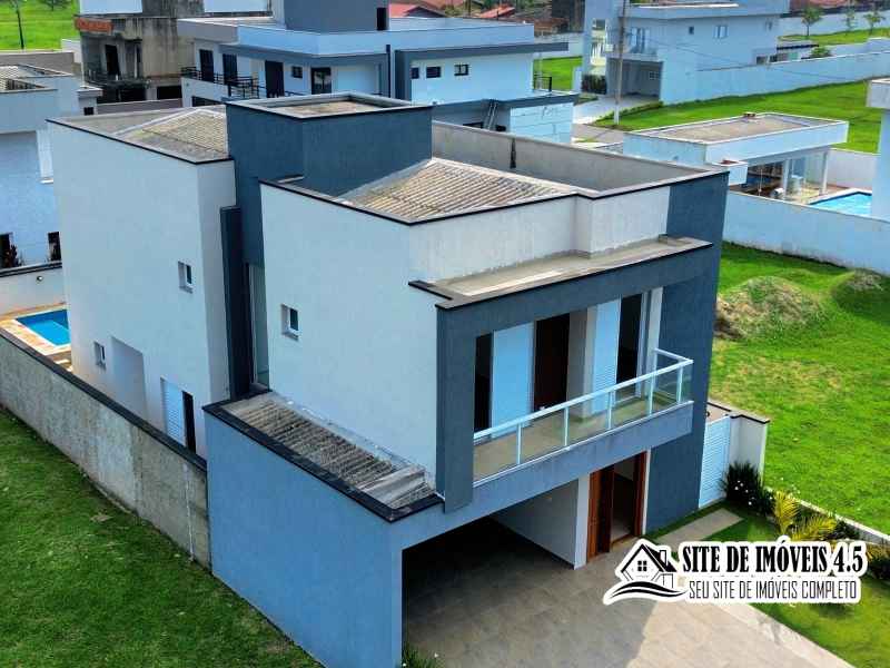 Foto adicional do imóvel