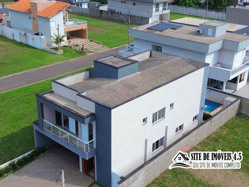 Foto adicional do imóvel