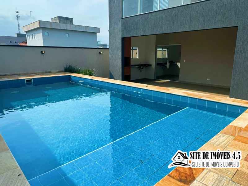 Foto adicional do imóvel