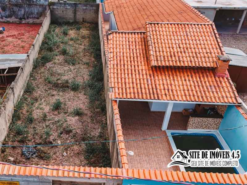 Foto de Terreno 150m² Flora Rica II