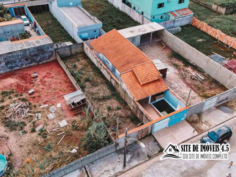 Foto adicional do imóvel