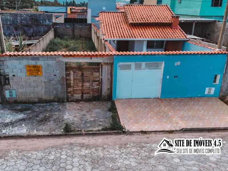 Foto adicional do imóvel