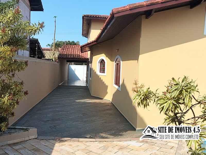 Foto adicional do imóvel