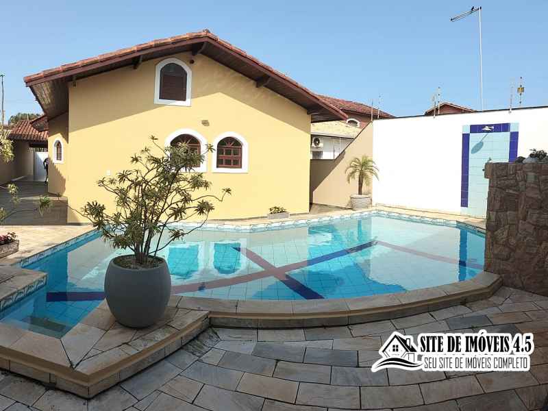 Foto adicional do imóvel