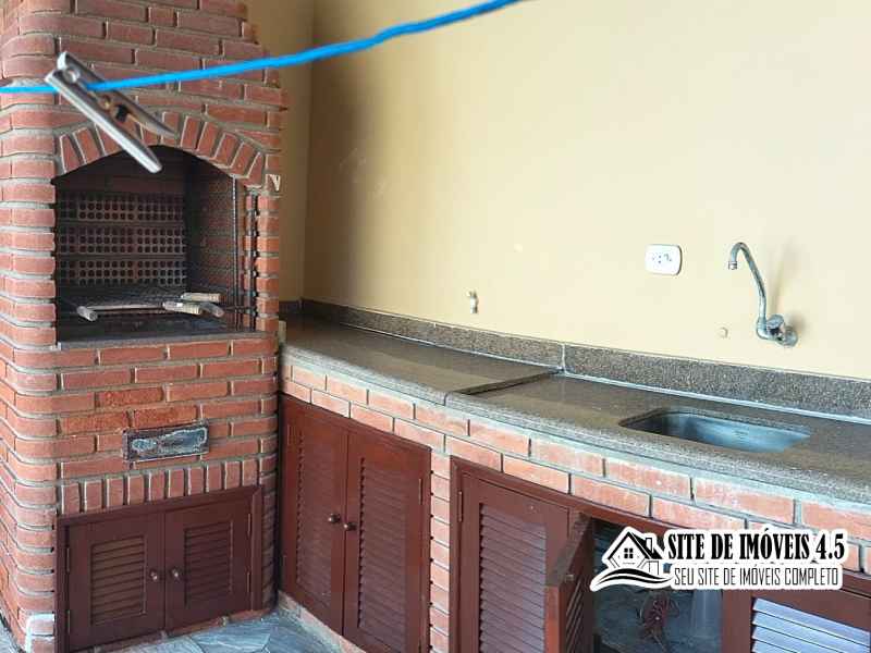 Foto adicional do imóvel