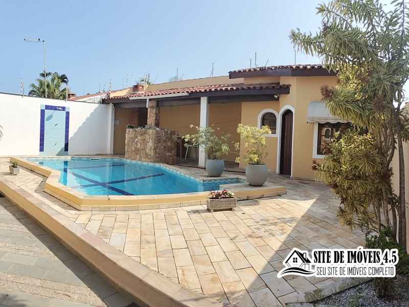 Foto adicional do imóvel