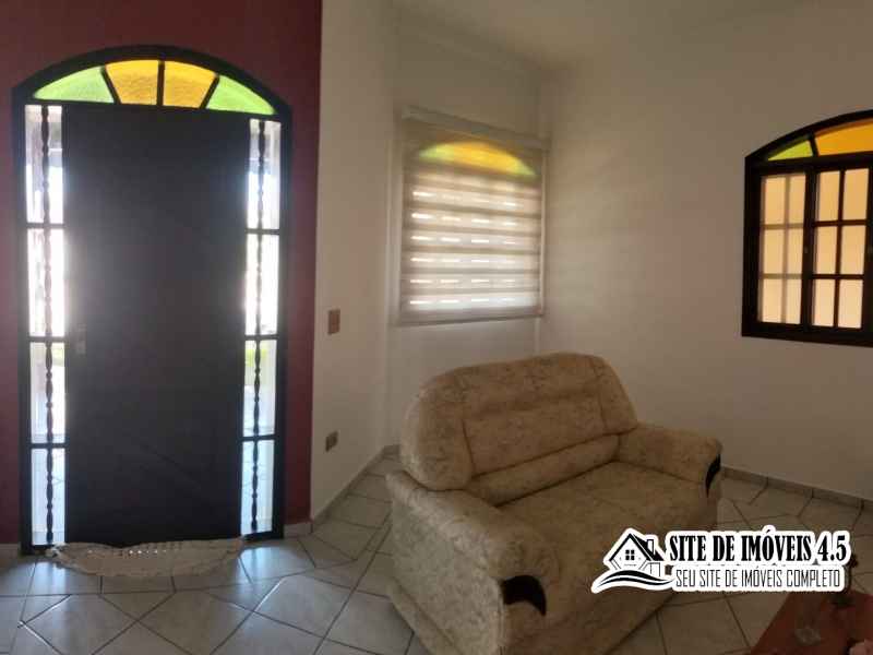 Foto adicional do imóvel