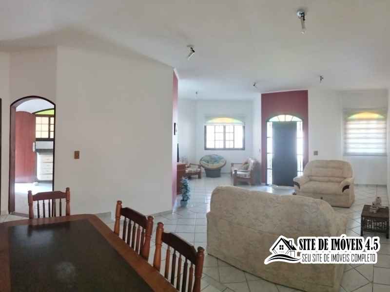 Foto adicional do imóvel