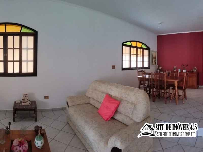 Foto adicional do imóvel