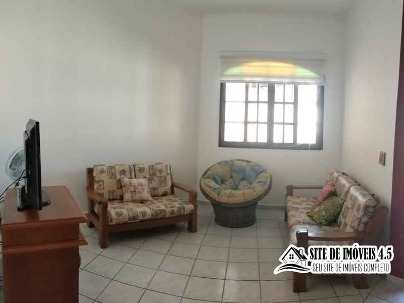 Foto adicional do imóvel