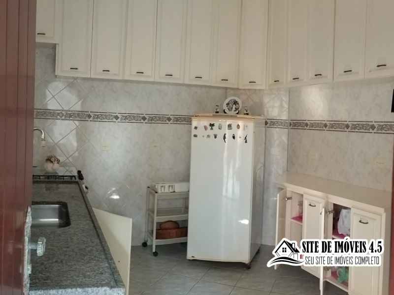 Foto adicional do imóvel