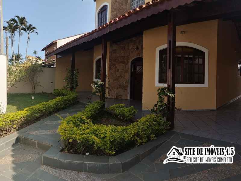 Foto adicional do imóvel