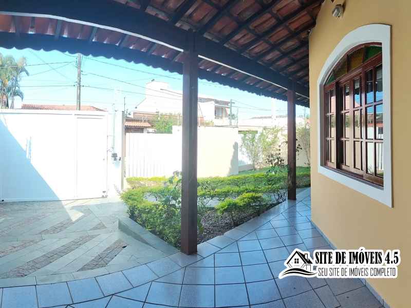 Foto adicional do imóvel