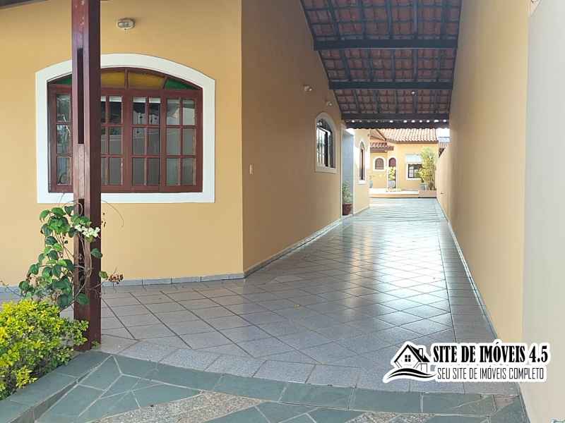 Foto adicional do imóvel