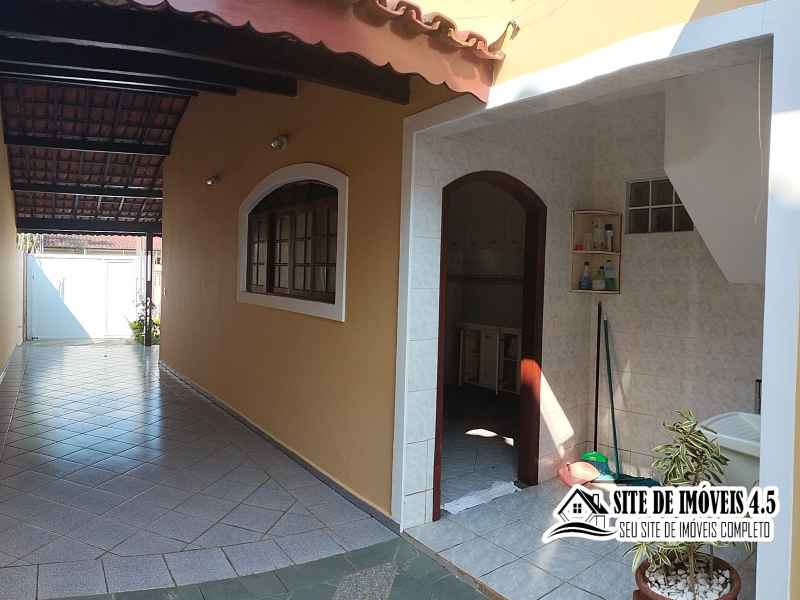 Foto adicional do imóvel