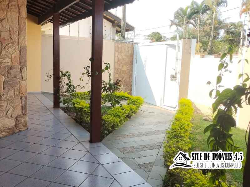 Foto adicional do imóvel