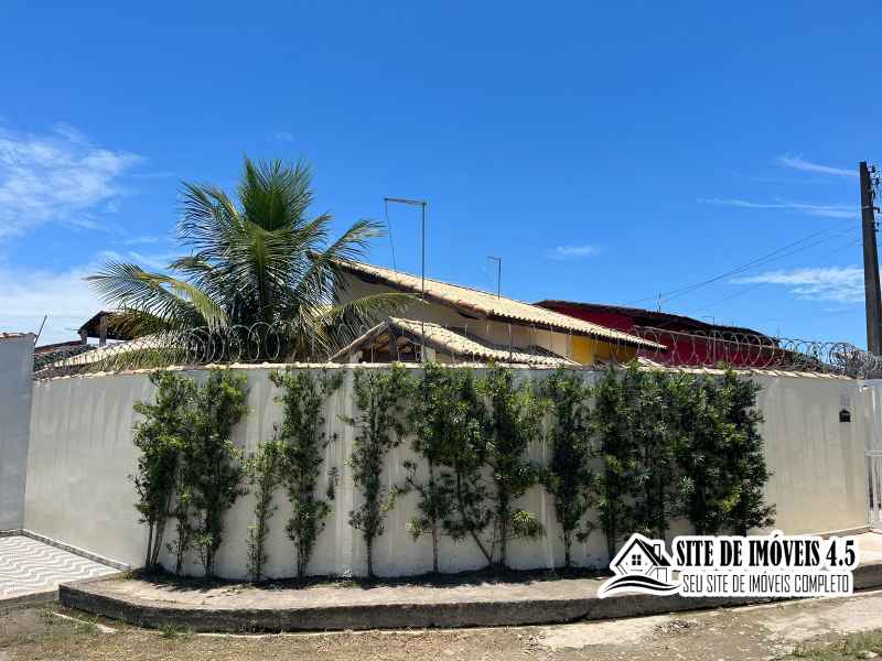 Foto adicional do imóvel