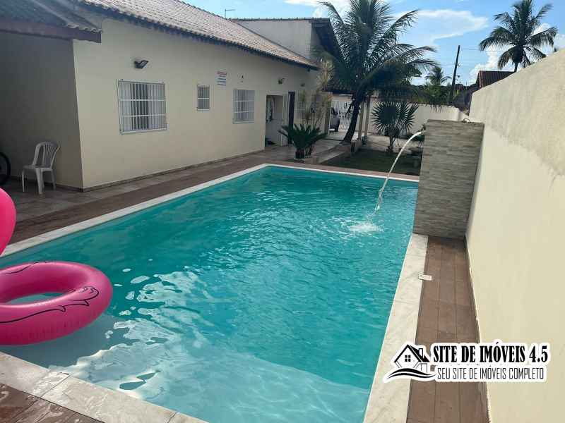 Foto adicional do imóvel