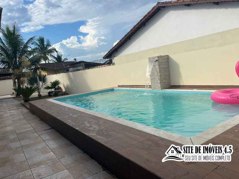 Foto adicional do imóvel