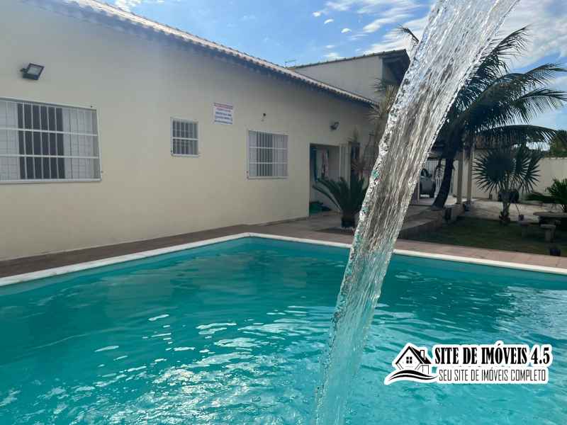 Foto adicional do imóvel