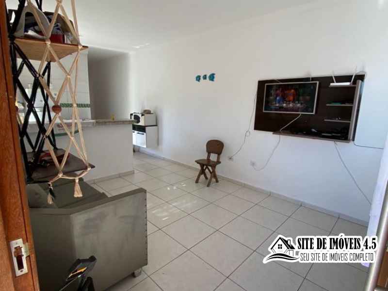 Foto adicional do imóvel