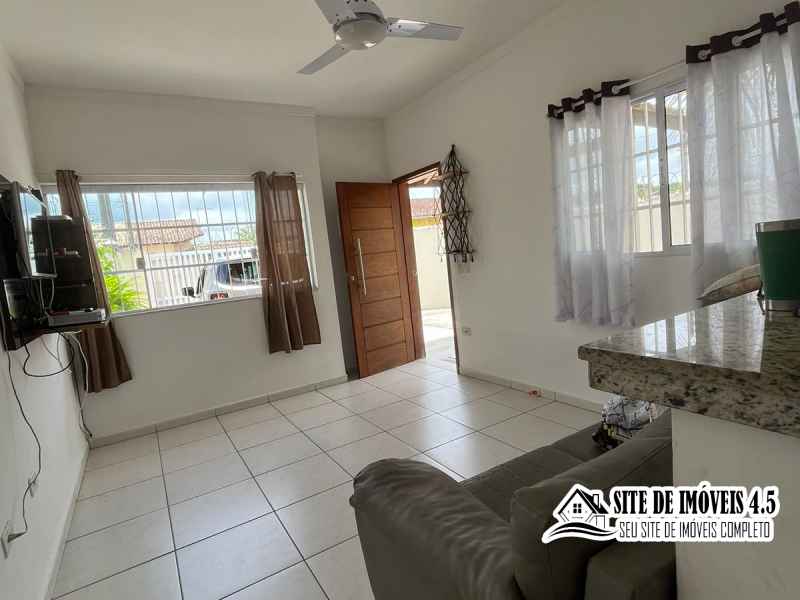 Foto adicional do imóvel