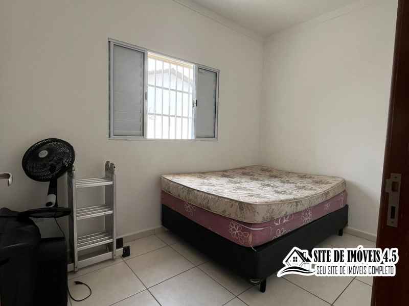 Foto adicional do imóvel