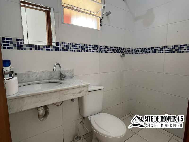 Foto adicional do imóvel