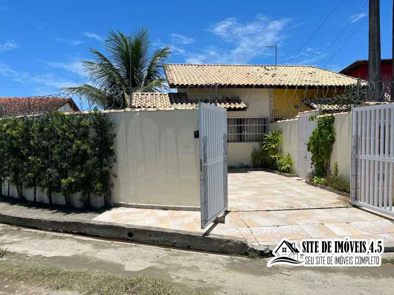 Foto adicional do imóvel