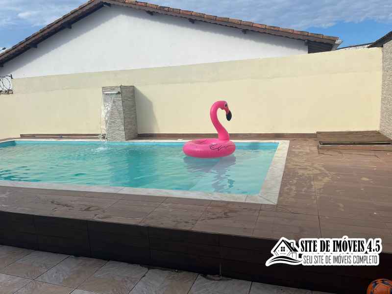 Foto adicional do imóvel