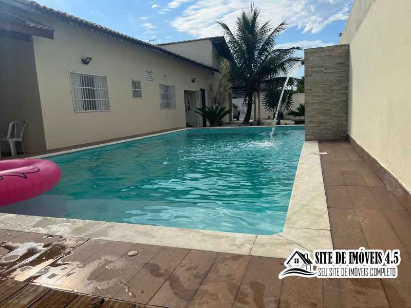 Foto adicional do imóvel