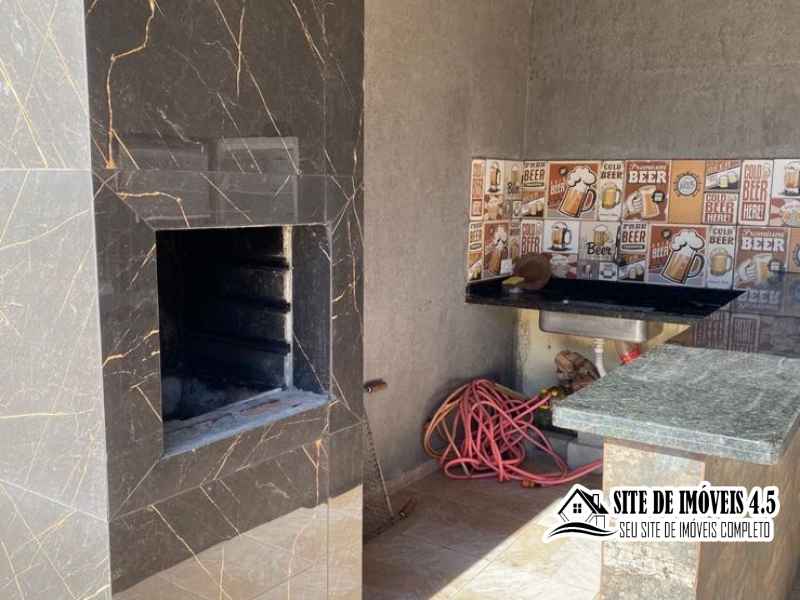 Foto adicional do imóvel