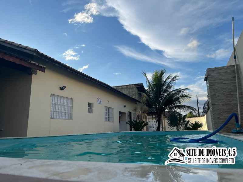 Foto adicional do imóvel