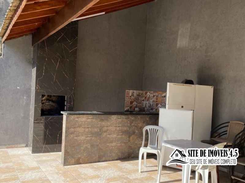 Foto adicional do imóvel