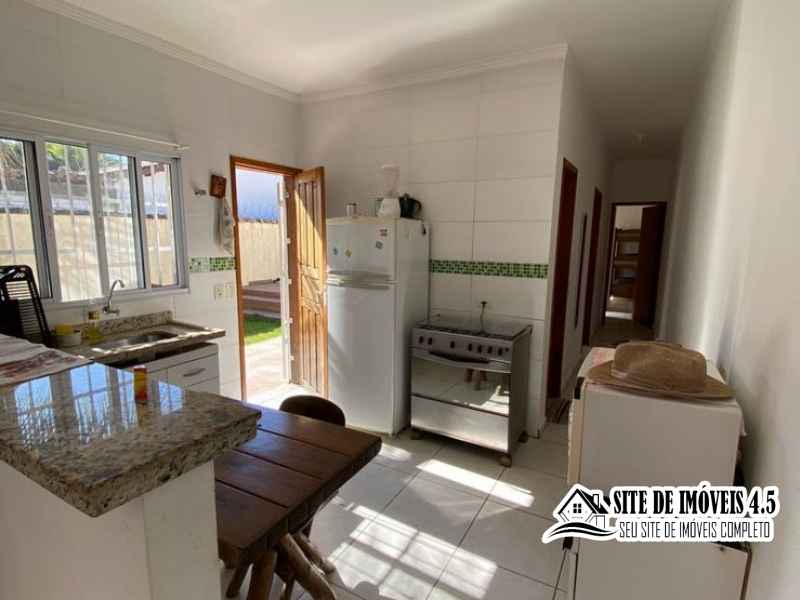 Foto adicional do imóvel