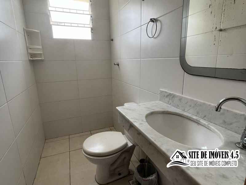 Foto adicional do imóvel