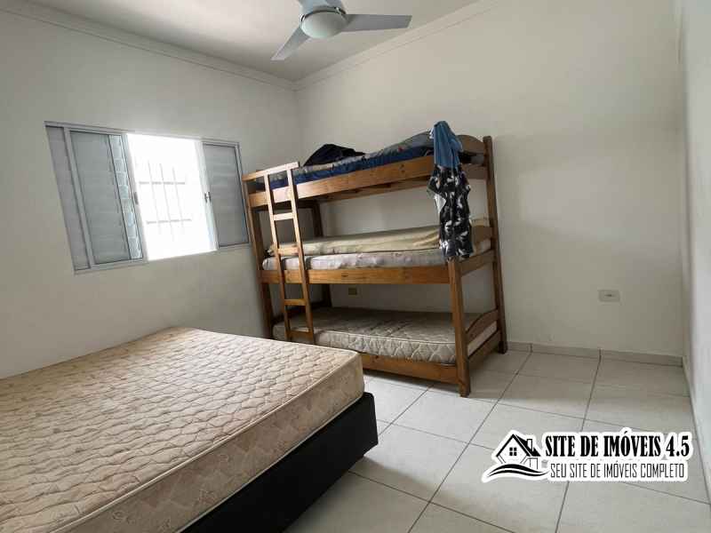 Foto adicional do imóvel