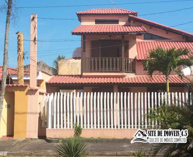 Foto de 3 Dorm. 40m do mar