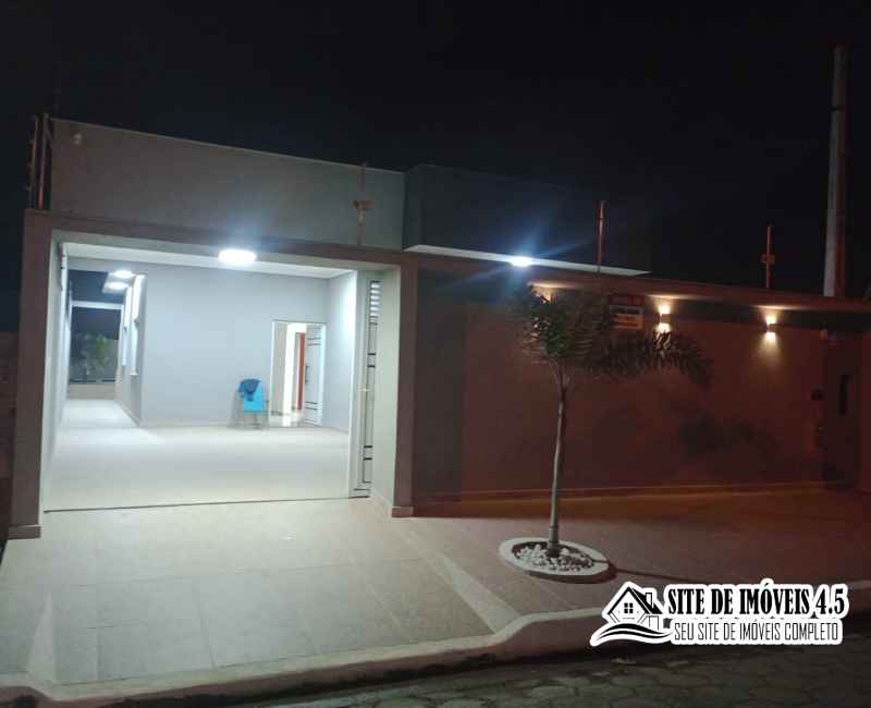 Foto de Espetacular a 50m do Mar